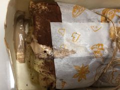 -7cake憩刻生日蛋糕·下午茶(西安店)