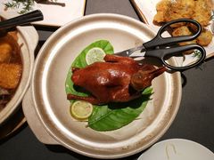 -小炳胜(卓悦中心店)
