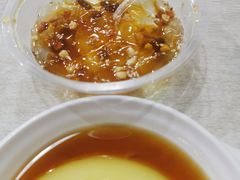 -蜀串香牛杂火锅串串