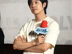 -保利国际影城(中环店)