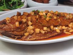-情满四合院·小酒馆(后现代城店)