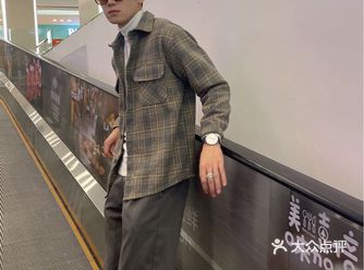 东莞周边｜园洲新晋约会游玩处