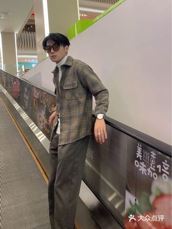 东莞周边｜园洲新晋约会游玩处