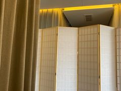 -麦悠悠·SPA·推拿(沈杜公路地铁站店)