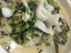 -旅马餐厅(茅家埠店)