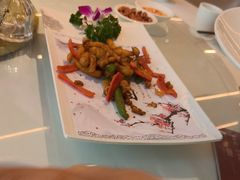 -陶缘一号·四季缘·老字号顺德菜·户外婚礼家宴(西滘店)