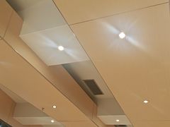 -去茶山(重庆万象城店)