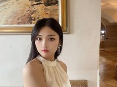 -Me Coffee下午茶艺术空间