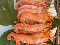 -火舞泰·泰式海鲜火锅餐厅(世纪城店)