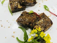 -子福慧(虹桥店)