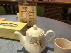 -味友·厦门味(杏林湾店)