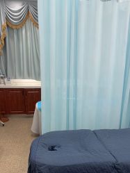 -南京医科大学友谊整形外科医院