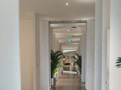 -YCHL FIT 健身(星寰店)