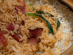 -煲煲好(朝阳门店)