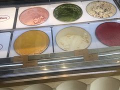 -哈根达斯(武汉天地店)