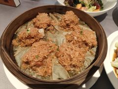 -徐记海鲜(大雁塔|金都店)