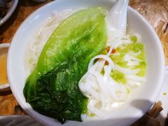 -陈鹏鹏潮汕菜(欢乐海岸 海边景观店)