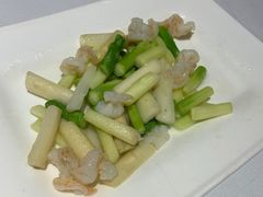 -老船夫婚宴婚庆会馆(延吉路店)