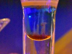 -好久不见网红乐队酒吧(鼓浪屿海底世界店)