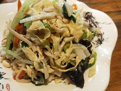 -明城饭店(万科九都荟店)