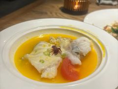 -金成潮菜博物馆(海珠湿地店)