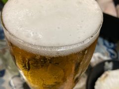 -丽江庭院·云南野生菌·海鲜火锅(鼓楼四合院店)