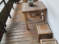 -耳艺采耳·足疗(东圃店)