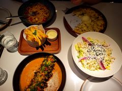 -阿妮叶李(光谷世界城店)