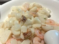 -大鸭梨烤鸭(顺义石园店)