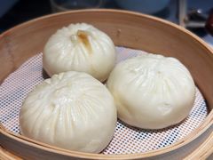 酱肉五丁包-逸道(益丰·外滩源店)