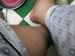 -玲又珑美食(盘福路店)