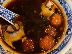 -南京大牌档(三阳广场苏宁店)