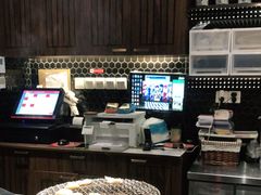 -橘焱胡同烧肉夜食(BFC外滩金融中心店)