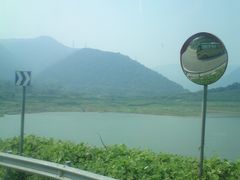 DSC00908-宁波九龙湖开元度假村