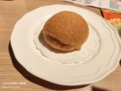 -巴黎春天(浦建店)