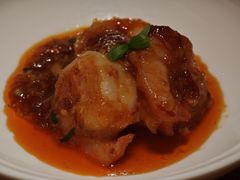 -隐庐·古法川菜(高新店)