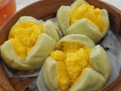 -广州酒家(花都店)
