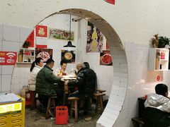 -陈陈火锅(较场口店)