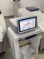 -上海首尔丽格医疗美容医院