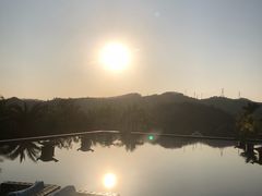 -清远熹乐谷温泉度假酒店