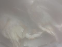 -77号渔船·蒸海鲜青岛菜(积米崖店)