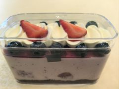 -好利来(革新店)