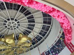 -玛黎娜铁板牛排(武城德百店)