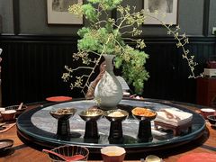 -31号公馆(黄兴广场白果园店)