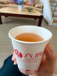 点击看大图 -六宫Spa女子养护中心