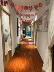 -丹漪·DANYI 美肤中心