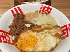 -周小波重庆小面·重庆名小吃(邹容路店)