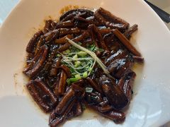 -廊亦舫Lang Yi Fang Restaurant(金桥店)