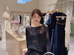 -新象城购物广场(学苑店)