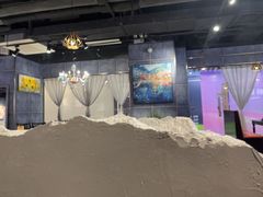 -HOTISLAND海鸡岛·韩国料理(江南西店)